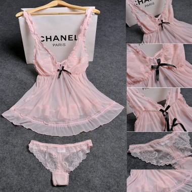 http://gxfh8v7a6vpzxuihvc0vb6z3x4j6.oss-us-east-1.aliyuncs.com/LINGERIE-000603.jpg