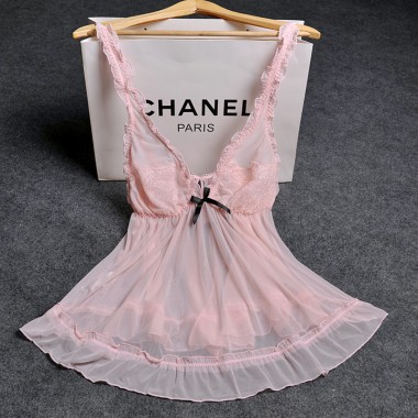 http://gxfh8v7a6vpzxuihvc0vb6z3x4j6.oss-us-east-1.aliyuncs.com/LINGERIE-000605.jpg