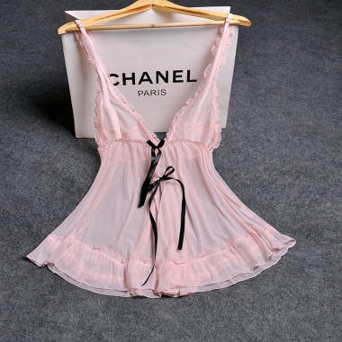 http://gxfh8v7a6vpzxuihvc0vb6z3x4j6.oss-us-east-1.aliyuncs.com/LINGERIE-000606.jpg