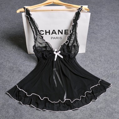 http://gxfh8v7a6vpzxuihvc0vb6z3x4j6.oss-us-east-1.aliyuncs.com/LINGERIE-000607.jpg