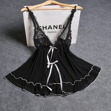 http://gxfh8v7a6vpzxuihvc0vb6z3x4j6.oss-us-east-1.aliyuncs.com/LINGERIE-000608.jpg