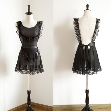 http://gxfh8v7a6vpzxuihvc0vb6z3x4j6.oss-us-east-1.aliyuncs.com/LINGERIE-000906.jpg