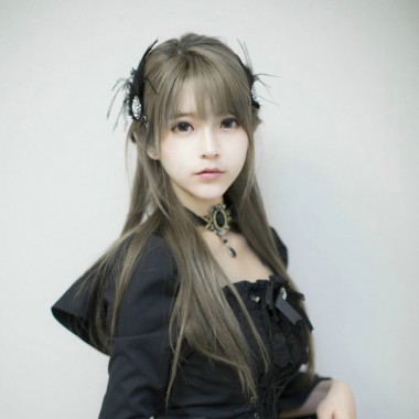 http://gxfh8v7a6vpzxuihvc0vb6z3x4j6.oss-us-east-1.aliyuncs.com/LOLITA-000303.jpg
