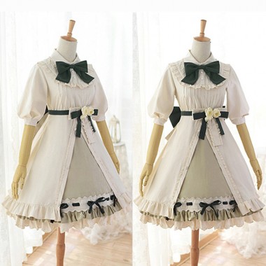 http://gxfh8v7a6vpzxuihvc0vb6z3x4j6.oss-us-east-1.aliyuncs.com/LOLITA-000503.jpg