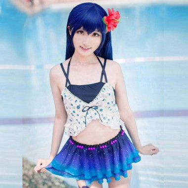 http://gxfh8v7a6vpzxuihvc0vb6z3x4j6.oss-us-east-1.aliyuncs.com/LOVELIVE-000101.jpg