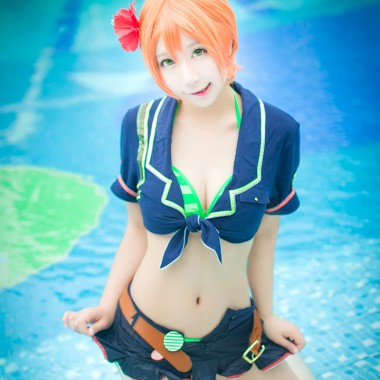 http://gxfh8v7a6vpzxuihvc0vb6z3x4j6.oss-us-east-1.aliyuncs.com/LOVELIVE-000501.jpg