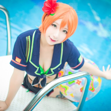 http://gxfh8v7a6vpzxuihvc0vb6z3x4j6.oss-us-east-1.aliyuncs.com/LOVELIVE-000503.jpg