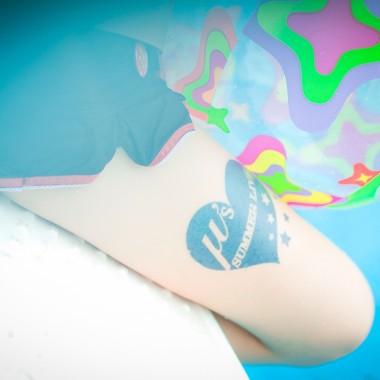 http://gxfh8v7a6vpzxuihvc0vb6z3x4j6.oss-us-east-1.aliyuncs.com/LOVELIVE-000504.jpg