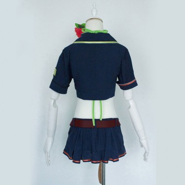 http://gxfh8v7a6vpzxuihvc0vb6z3x4j6.oss-us-east-1.aliyuncs.com/LOVELIVE-000506.jpg