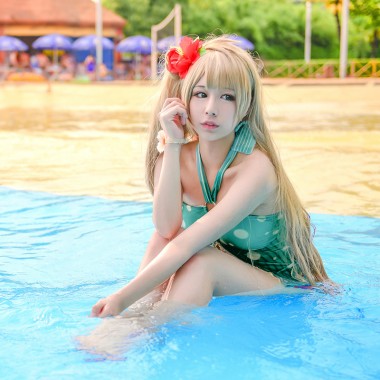 http://gxfh8v7a6vpzxuihvc0vb6z3x4j6.oss-us-east-1.aliyuncs.com/LOVELIVE-000603.jpg