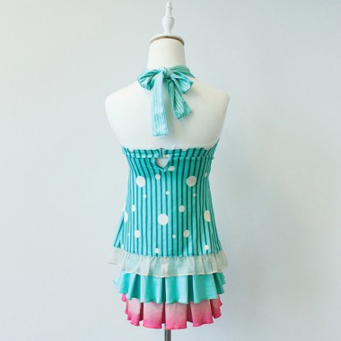 http://gxfh8v7a6vpzxuihvc0vb6z3x4j6.oss-us-east-1.aliyuncs.com/LOVELIVE-000607.jpg