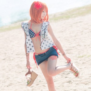 http://gxfh8v7a6vpzxuihvc0vb6z3x4j6.oss-us-east-1.aliyuncs.com/LOVELIVE-001001.jpg