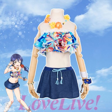 http://gxfh8v7a6vpzxuihvc0vb6z3x4j6.oss-us-east-1.aliyuncs.com/LOVELIVE-001101.jpg