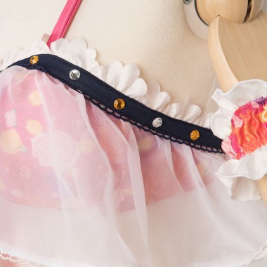 http://gxfh8v7a6vpzxuihvc0vb6z3x4j6.oss-us-east-1.aliyuncs.com/LOVELIVE-001204.jpg