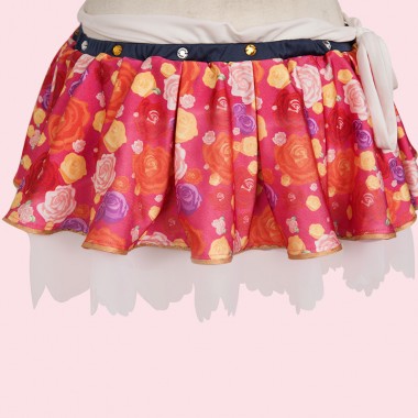 http://gxfh8v7a6vpzxuihvc0vb6z3x4j6.oss-us-east-1.aliyuncs.com/LOVELIVE-001205.jpg