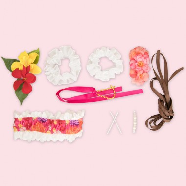 http://gxfh8v7a6vpzxuihvc0vb6z3x4j6.oss-us-east-1.aliyuncs.com/LOVELIVE-001206.jpg