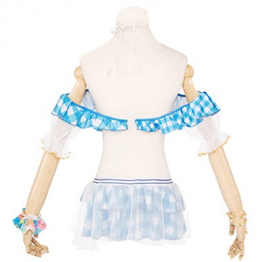 http://gxfh8v7a6vpzxuihvc0vb6z3x4j6.oss-us-east-1.aliyuncs.com/LOVELIVE-001303.jpg