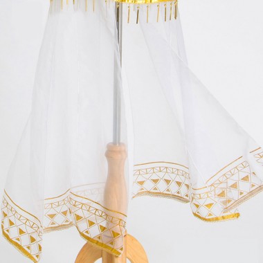 http://gxfh8v7a6vpzxuihvc0vb6z3x4j6.oss-us-east-1.aliyuncs.com/LOVELIVE-001507.jpg