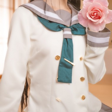 http://gxfh8v7a6vpzxuihvc0vb6z3x4j6.oss-us-east-1.aliyuncs.com/LOVELIVE-001705.jpg