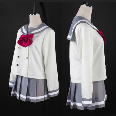 http://gxfh8v7a6vpzxuihvc0vb6z3x4j6.oss-us-east-1.aliyuncs.com/LOVELIVE-001708.jpg