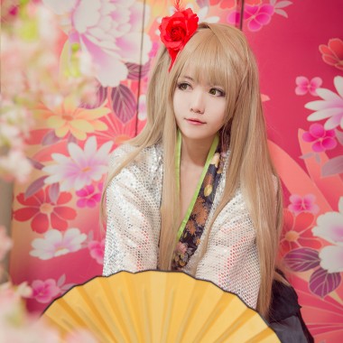 http://gxfh8v7a6vpzxuihvc0vb6z3x4j6.oss-us-east-1.aliyuncs.com/LOVELIVE-001803.jpg