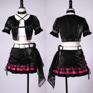 http://gxfh8v7a6vpzxuihvc0vb6z3x4j6.oss-us-east-1.aliyuncs.com/LOVELIVE-002102.jpg