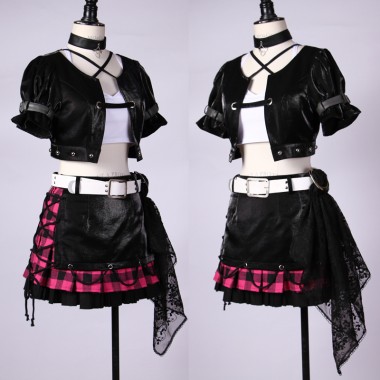 http://gxfh8v7a6vpzxuihvc0vb6z3x4j6.oss-us-east-1.aliyuncs.com/LOVELIVE-002103.jpg