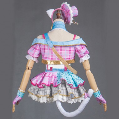 http://gxfh8v7a6vpzxuihvc0vb6z3x4j6.oss-us-east-1.aliyuncs.com/LOVELIVE-002203.jpg