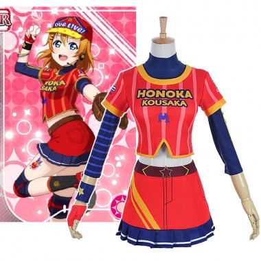 http://gxfh8v7a6vpzxuihvc0vb6z3x4j6.oss-us-east-1.aliyuncs.com/LOVELIVE-002401.jpg