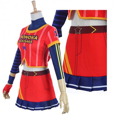 http://gxfh8v7a6vpzxuihvc0vb6z3x4j6.oss-us-east-1.aliyuncs.com/LOVELIVE-002402.jpg
