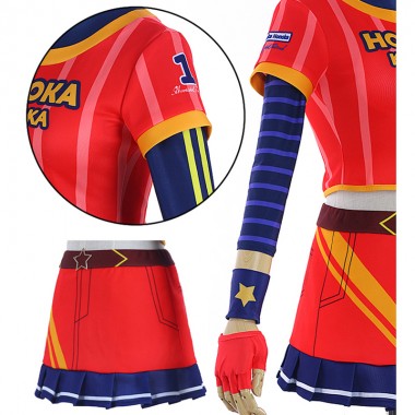 http://gxfh8v7a6vpzxuihvc0vb6z3x4j6.oss-us-east-1.aliyuncs.com/LOVELIVE-002403.jpg