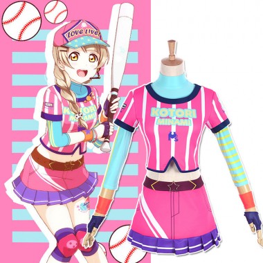 http://gxfh8v7a6vpzxuihvc0vb6z3x4j6.oss-us-east-1.aliyuncs.com/LOVELIVE-002501.jpg