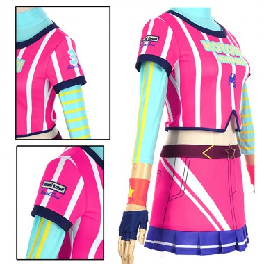 http://gxfh8v7a6vpzxuihvc0vb6z3x4j6.oss-us-east-1.aliyuncs.com/LOVELIVE-002502.jpg