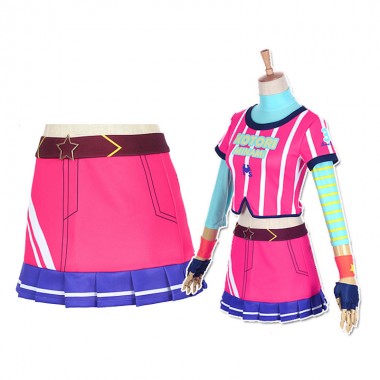 http://gxfh8v7a6vpzxuihvc0vb6z3x4j6.oss-us-east-1.aliyuncs.com/LOVELIVE-002503.jpg