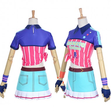 http://gxfh8v7a6vpzxuihvc0vb6z3x4j6.oss-us-east-1.aliyuncs.com/LOVELIVE-002602.jpg