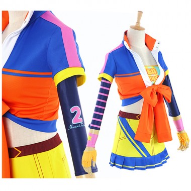 http://gxfh8v7a6vpzxuihvc0vb6z3x4j6.oss-us-east-1.aliyuncs.com/LOVELIVE-002702.jpg