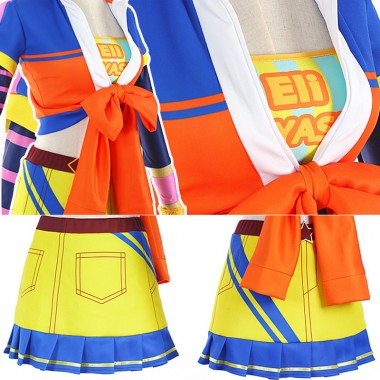 http://gxfh8v7a6vpzxuihvc0vb6z3x4j6.oss-us-east-1.aliyuncs.com/LOVELIVE-002703.jpg