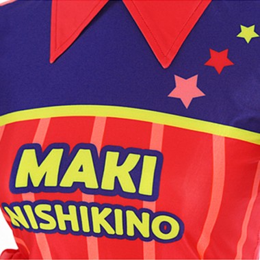 http://gxfh8v7a6vpzxuihvc0vb6z3x4j6.oss-us-east-1.aliyuncs.com/LOVELIVE-002804.jpg