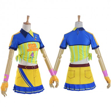 http://gxfh8v7a6vpzxuihvc0vb6z3x4j6.oss-us-east-1.aliyuncs.com/LOVELIVE-002902.jpg