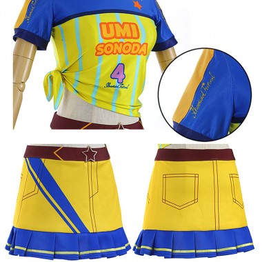 http://gxfh8v7a6vpzxuihvc0vb6z3x4j6.oss-us-east-1.aliyuncs.com/LOVELIVE-002903.jpg