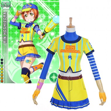http://gxfh8v7a6vpzxuihvc0vb6z3x4j6.oss-us-east-1.aliyuncs.com/LOVELIVE-003001.jpg