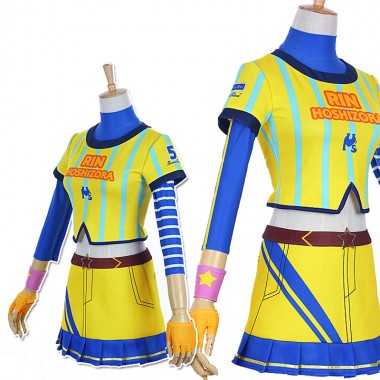 http://gxfh8v7a6vpzxuihvc0vb6z3x4j6.oss-us-east-1.aliyuncs.com/LOVELIVE-003002.jpg