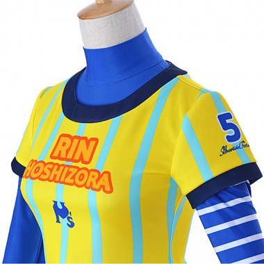 http://gxfh8v7a6vpzxuihvc0vb6z3x4j6.oss-us-east-1.aliyuncs.com/LOVELIVE-003004.jpg