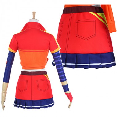 http://gxfh8v7a6vpzxuihvc0vb6z3x4j6.oss-us-east-1.aliyuncs.com/LOVELIVE-003102.jpg