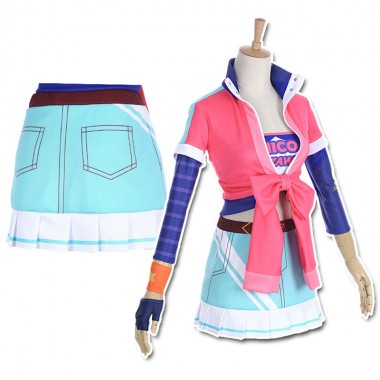 http://gxfh8v7a6vpzxuihvc0vb6z3x4j6.oss-us-east-1.aliyuncs.com/LOVELIVE-003202.jpg