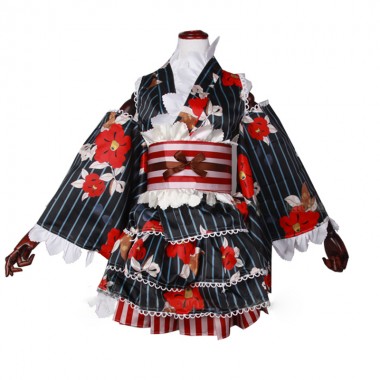 http://gxfh8v7a6vpzxuihvc0vb6z3x4j6.oss-us-east-1.aliyuncs.com/LOVELIVE-003308.jpg
