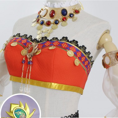 http://gxfh8v7a6vpzxuihvc0vb6z3x4j6.oss-us-east-1.aliyuncs.com/LOVELIVE-003404.jpg