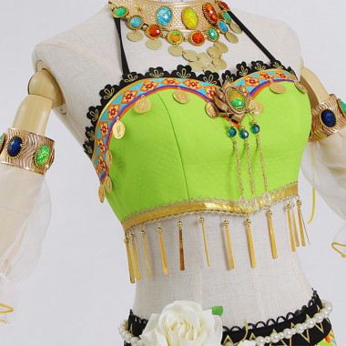 http://gxfh8v7a6vpzxuihvc0vb6z3x4j6.oss-us-east-1.aliyuncs.com/LOVELIVE-003504.jpg