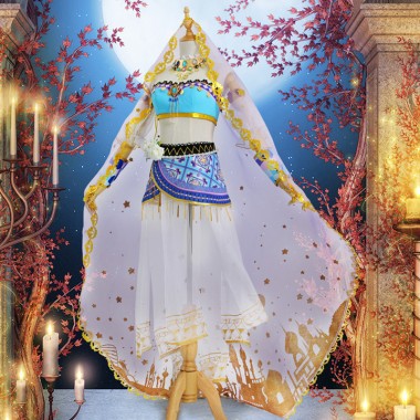 http://gxfh8v7a6vpzxuihvc0vb6z3x4j6.oss-us-east-1.aliyuncs.com/LOVELIVE-003601.jpg