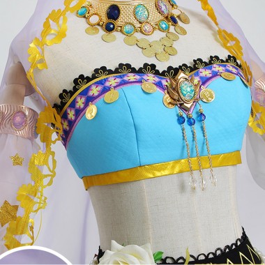 http://gxfh8v7a6vpzxuihvc0vb6z3x4j6.oss-us-east-1.aliyuncs.com/LOVELIVE-003604.jpg